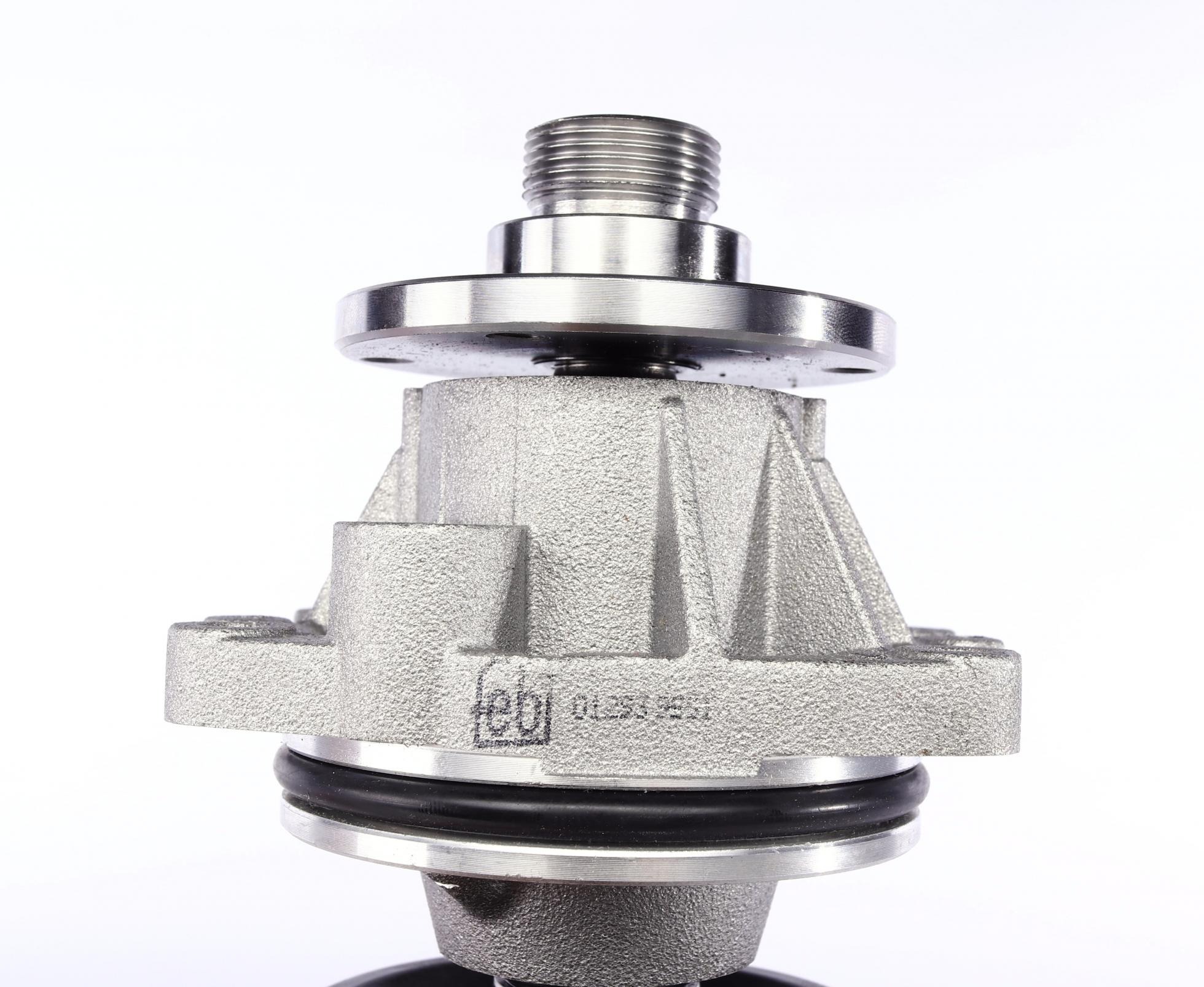 01293 FEBI BILSTEIN